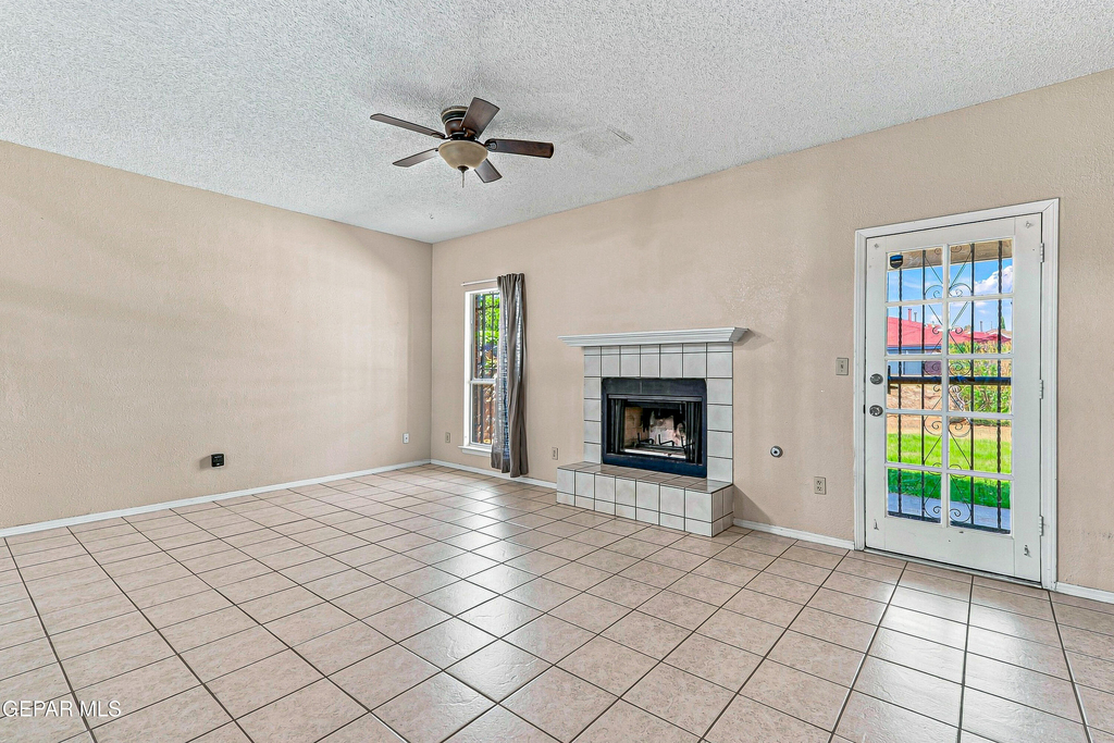 4645 Loma De Plata Drive - Photo 14