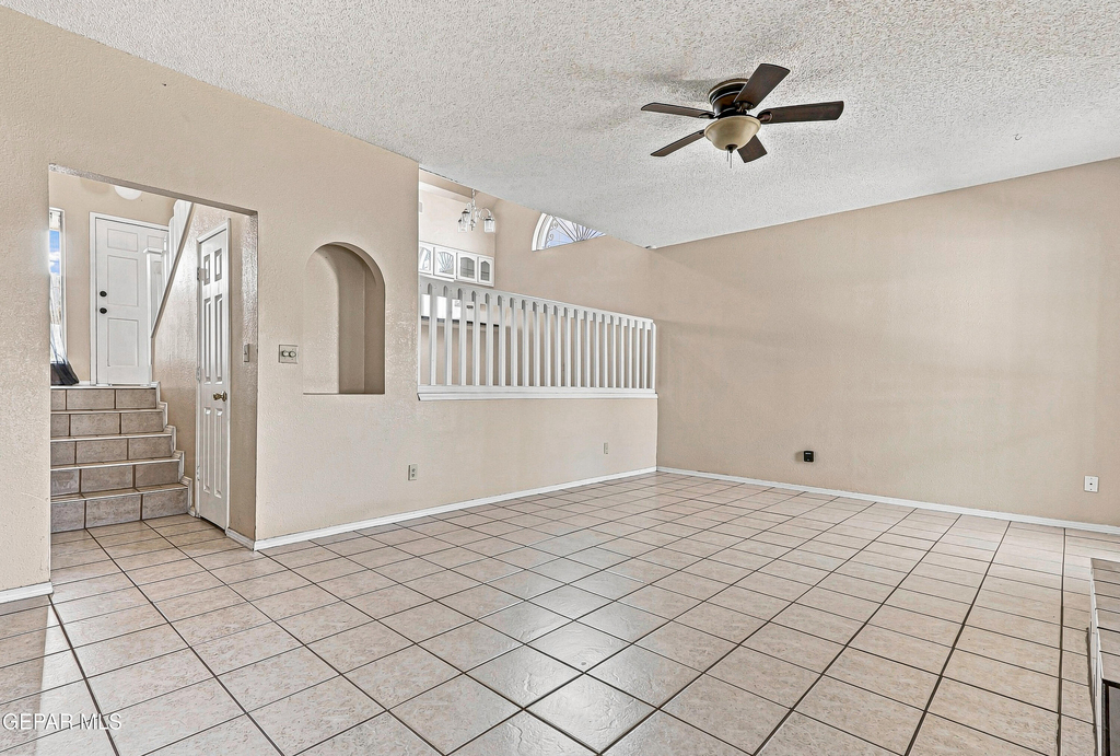 4645 Loma De Plata Drive - Photo 8