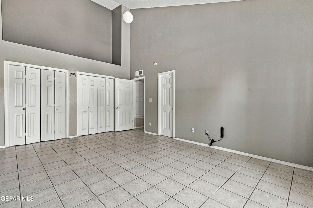 4645 Loma De Plata Drive - Photo 5