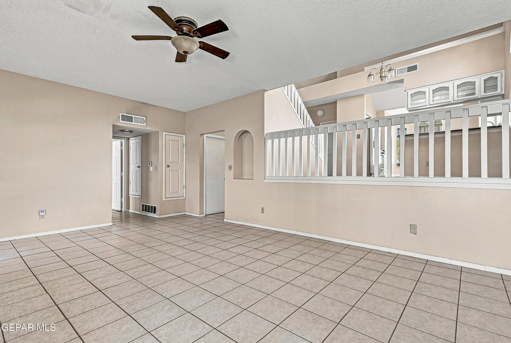 4645 Loma De Plata Drive - Photo 9