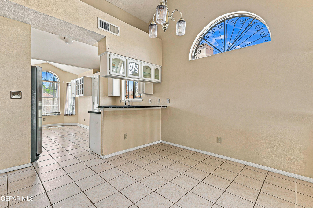 4645 Loma De Plata Drive - Photo 25