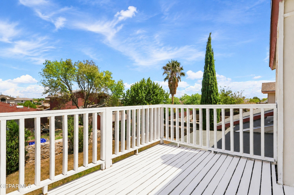 4645 Loma De Plata Drive - Photo 39