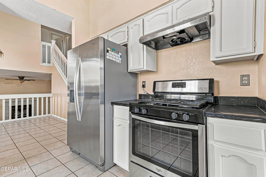 4645 Loma De Plata Drive - Photo 33