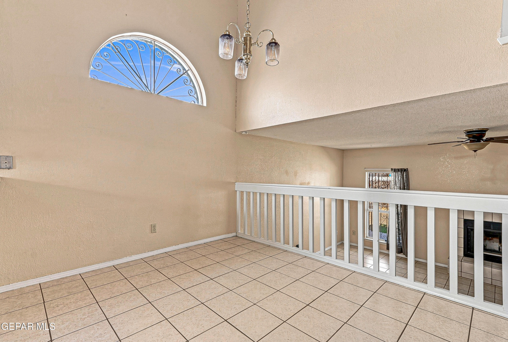 4645 Loma De Plata Drive - Photo 27