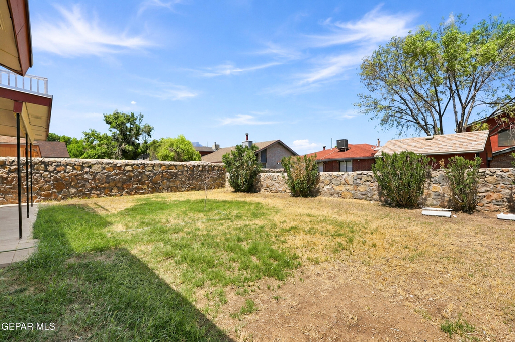 4645 Loma De Plata Drive - Photo 36