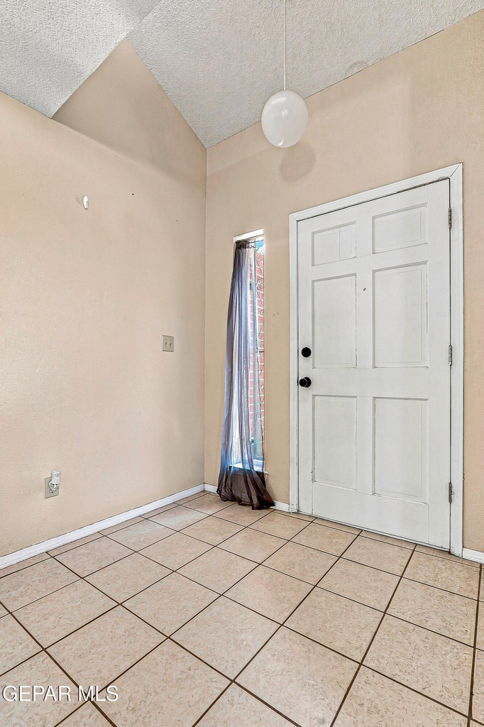 4645 Loma De Plata Drive - Photo 22