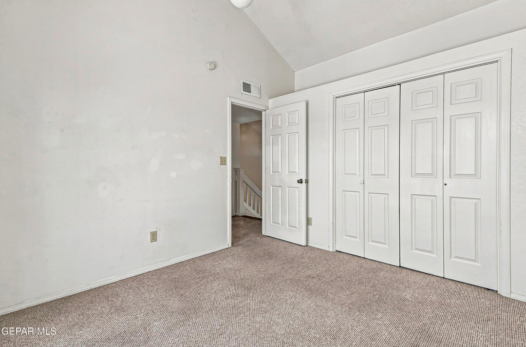 4645 Loma De Plata Drive - Photo 20