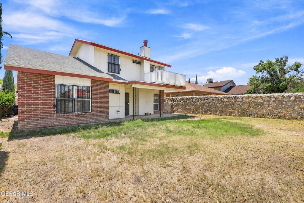 4645 Loma De Plata Drive - Photo 35