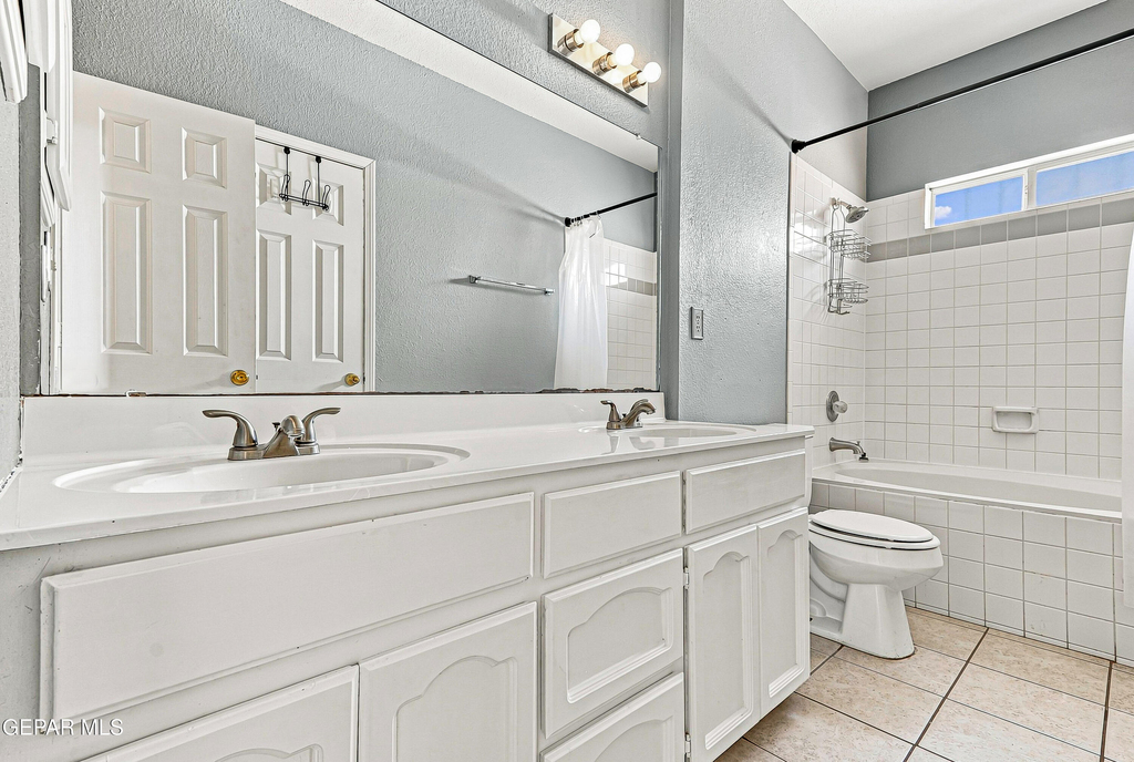 4645 Loma De Plata Drive - Photo 11