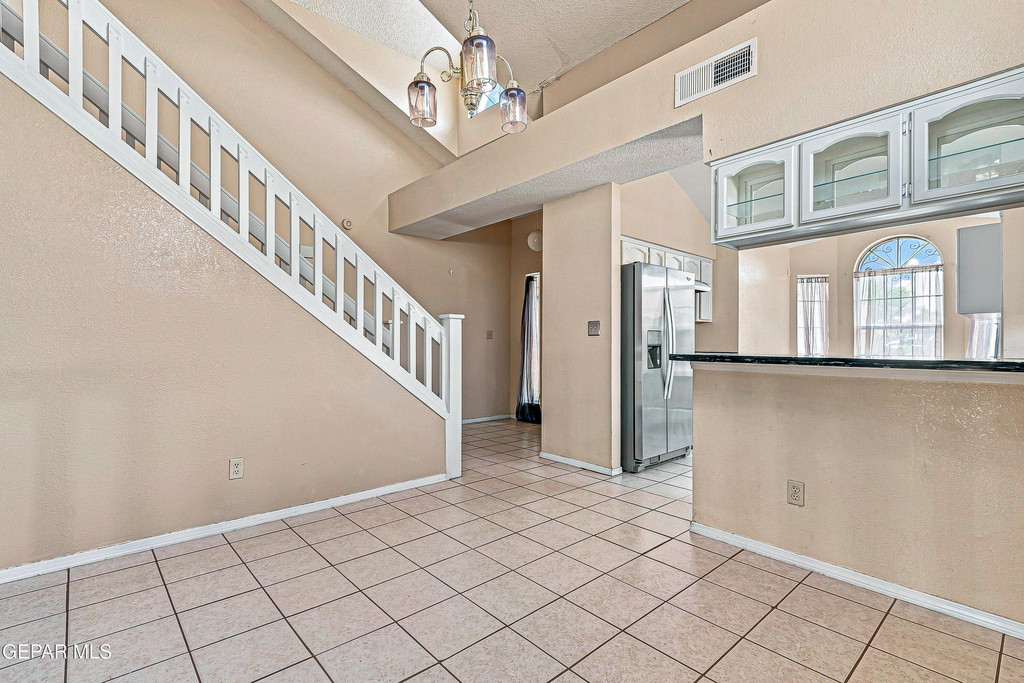 4645 Loma De Plata Drive - Photo 24