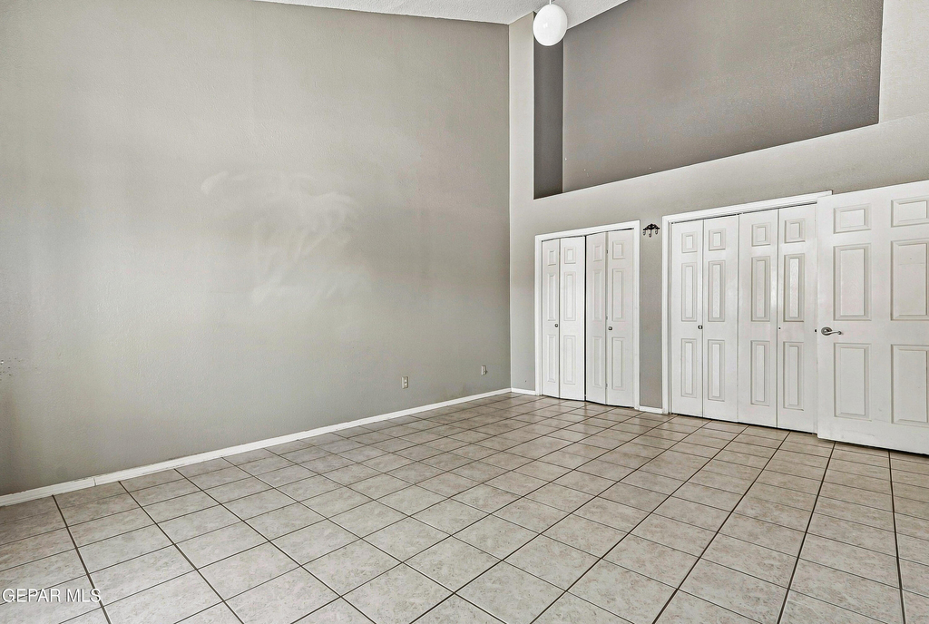 4645 Loma De Plata Drive - Photo 4