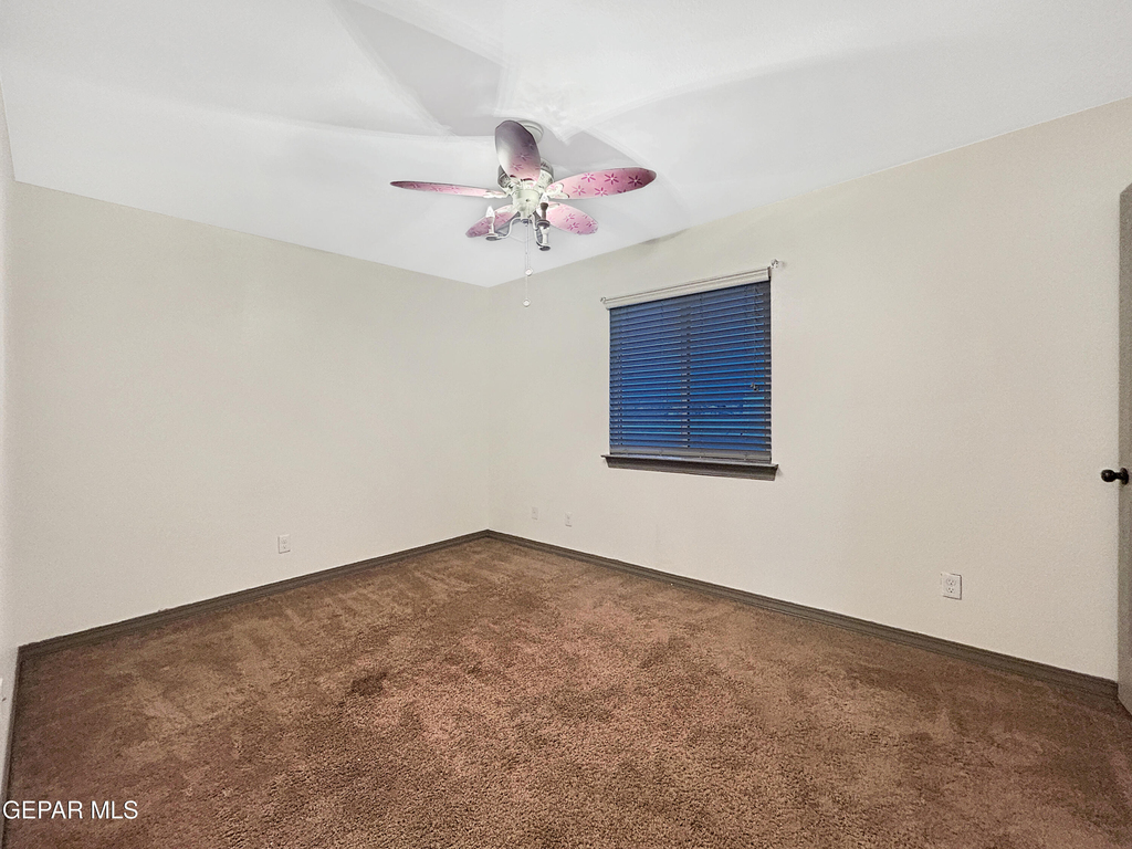 13125 Lost Willow Avenue - Photo 12