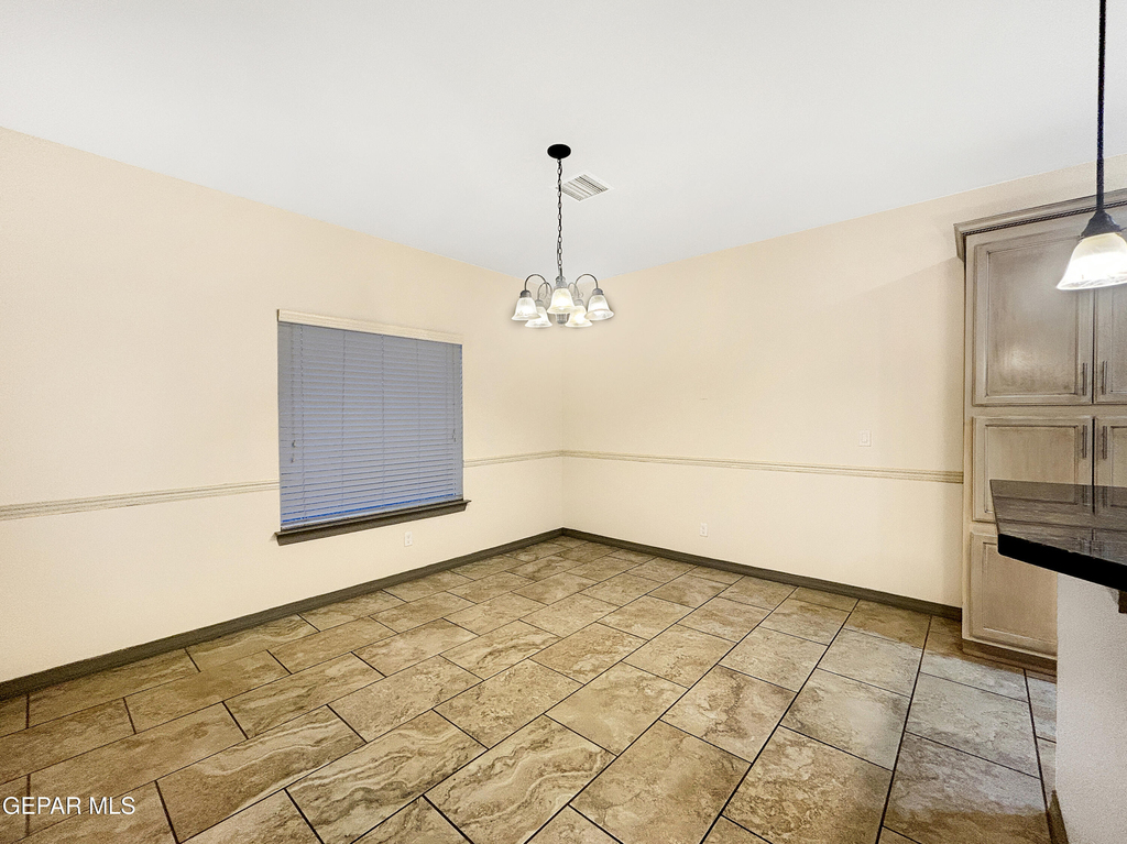 13125 Lost Willow Avenue - Photo 11