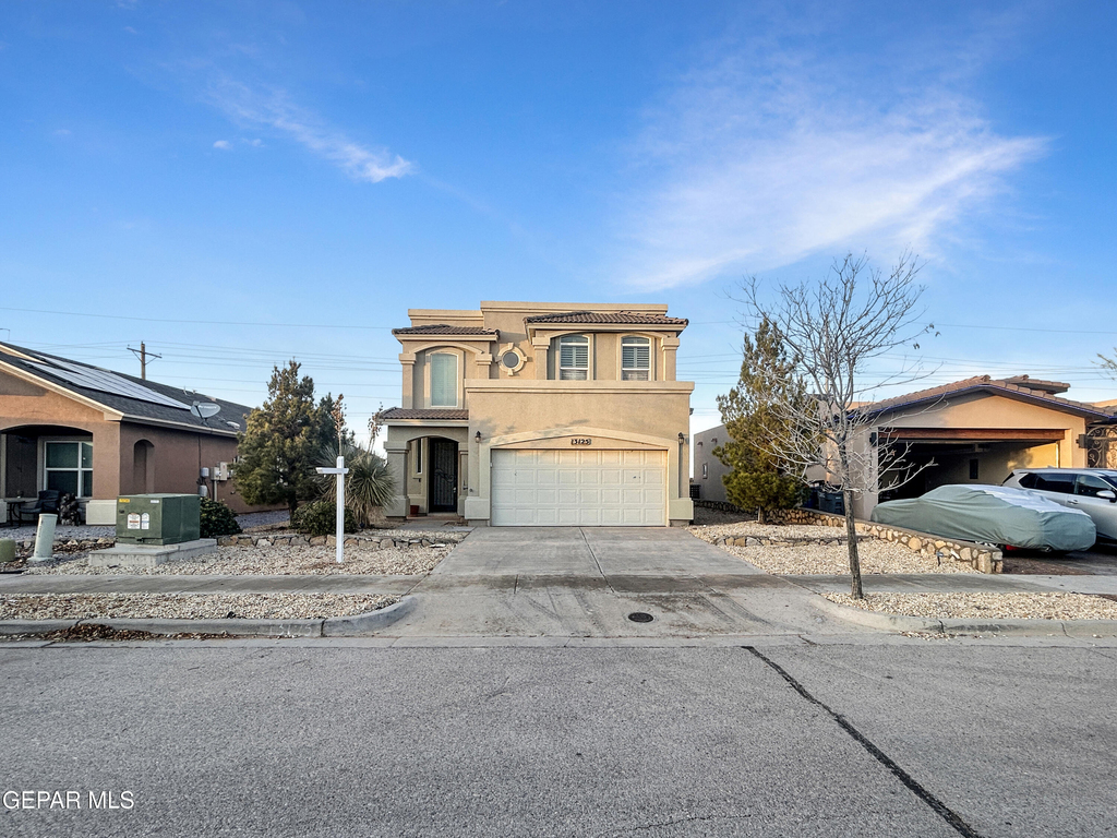 13125 Lost Willow Avenue - Photo 1