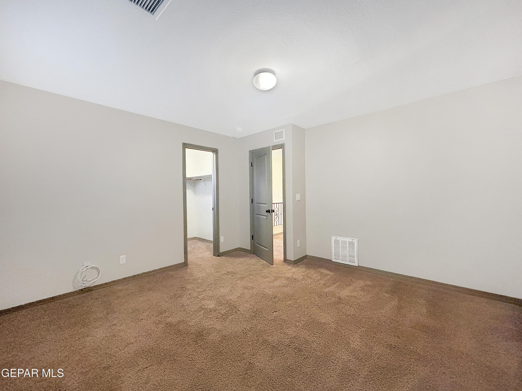 13125 Lost Willow Avenue - Photo 14
