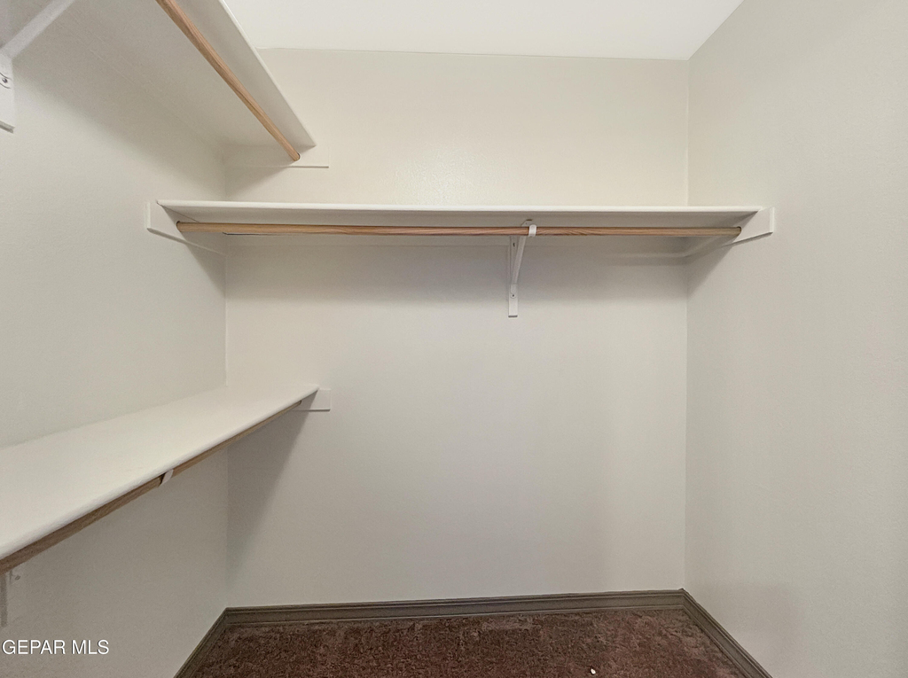 13125 Lost Willow Avenue - Photo 13