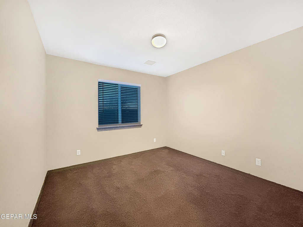 13125 Lost Willow Avenue - Photo 19
