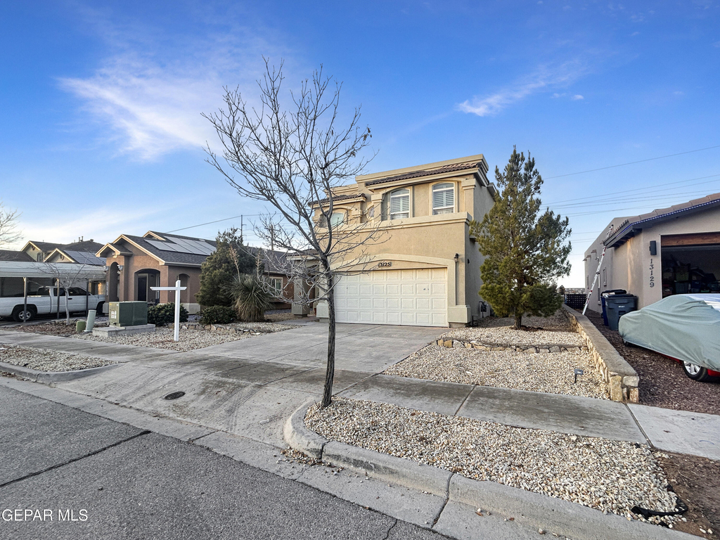 13125 Lost Willow Avenue - Photo 2