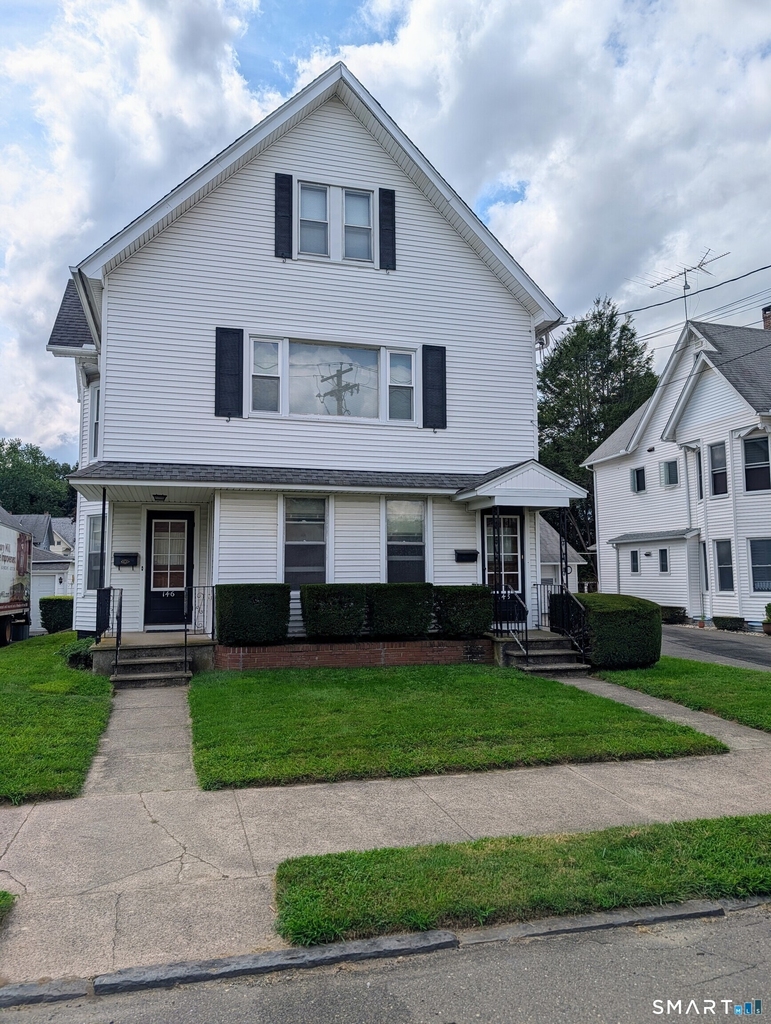 146 Prospect Avenue - Photo 0