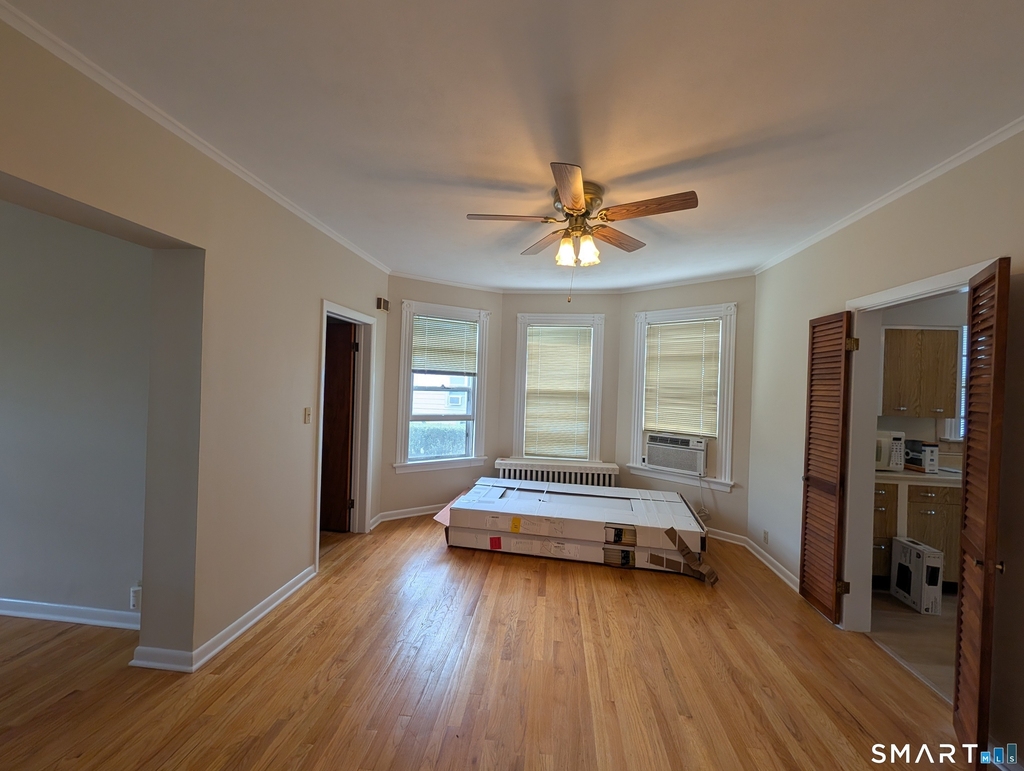 146 Prospect Avenue - Photo 4