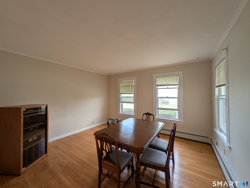146 Prospect Avenue - Photo 3