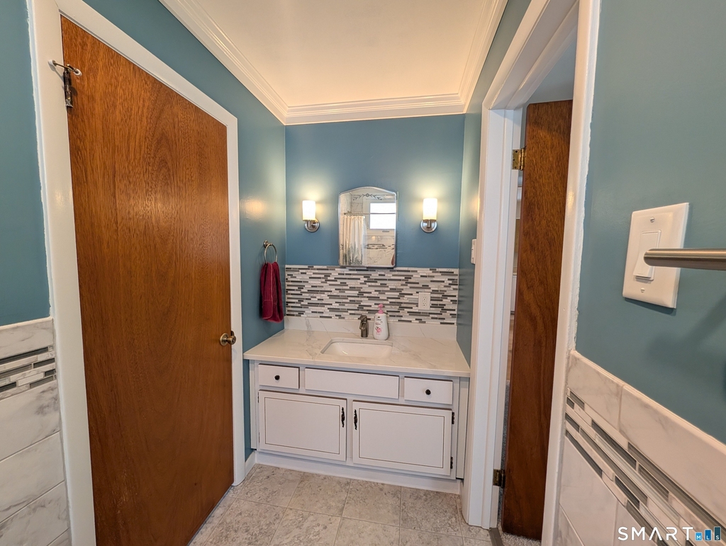 146 Prospect Avenue - Photo 10