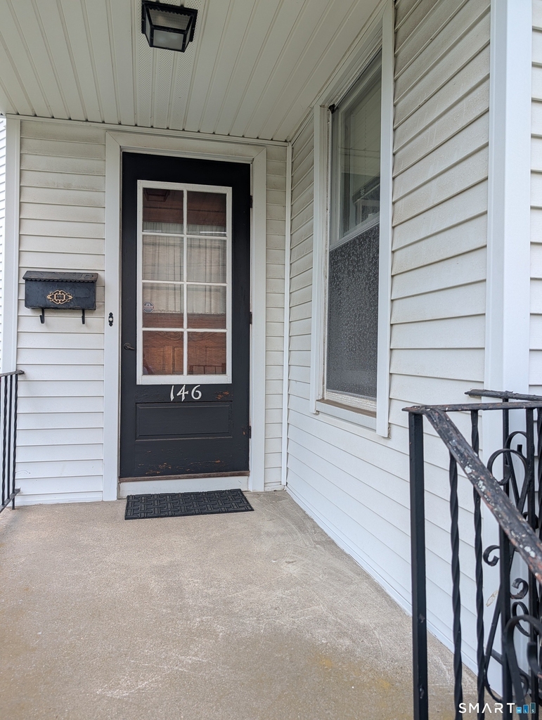 146 Prospect Avenue - Photo 1