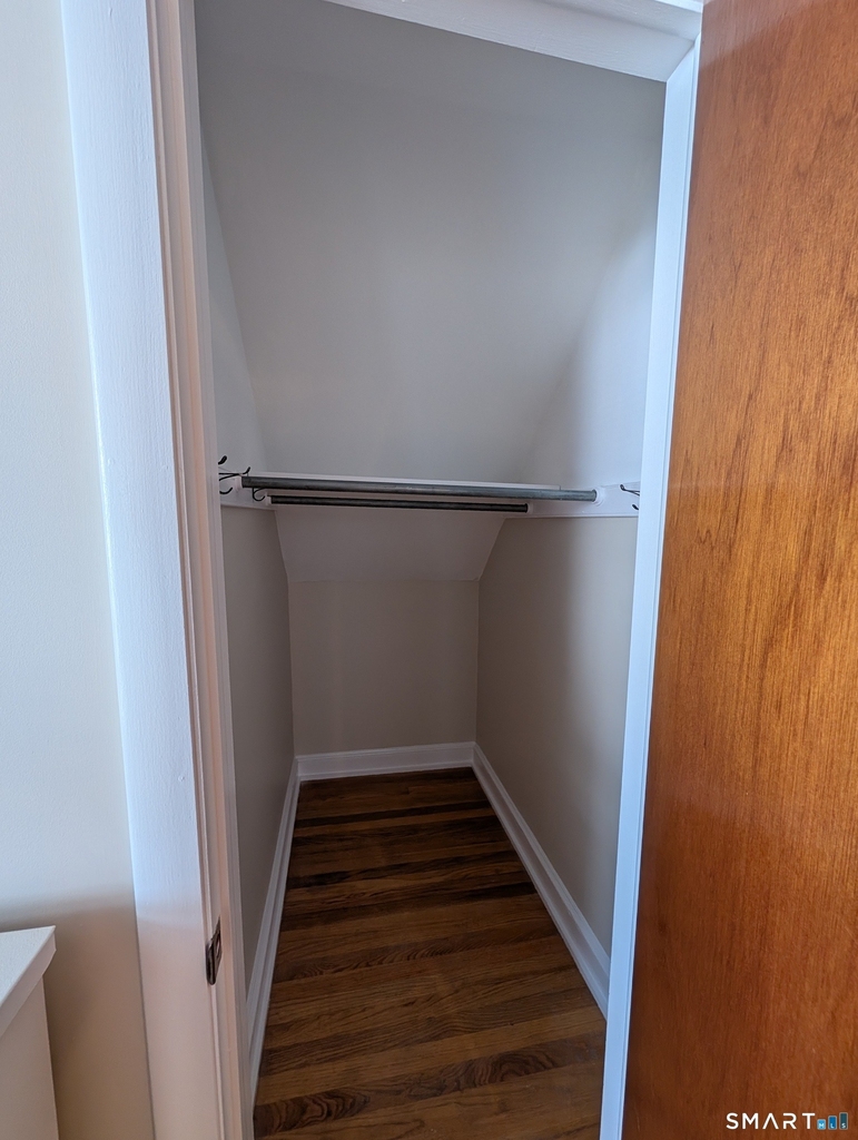 146 Prospect Avenue - Photo 13
