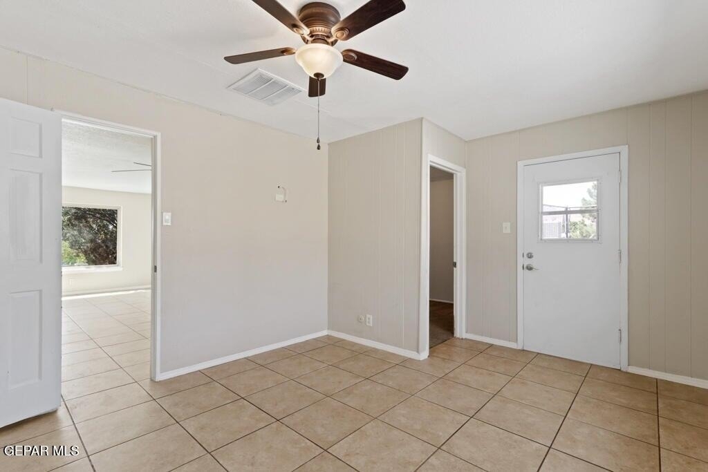 304 Carnival Drive - Photo 47