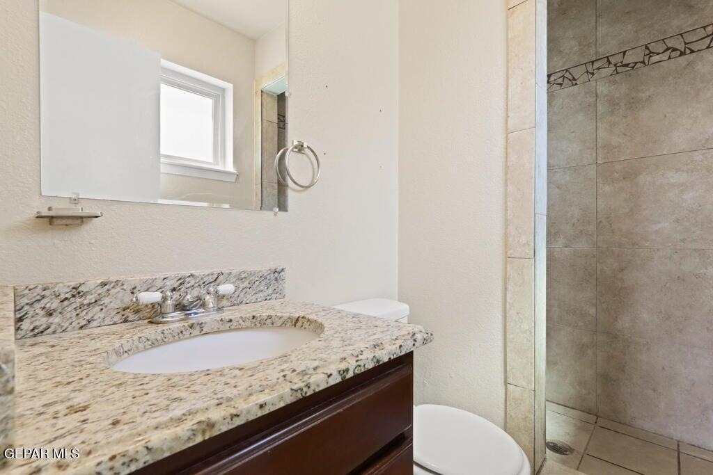 304 Carnival Drive - Photo 38