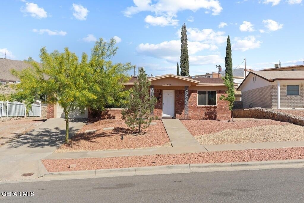 304 Carnival Drive - Photo 22