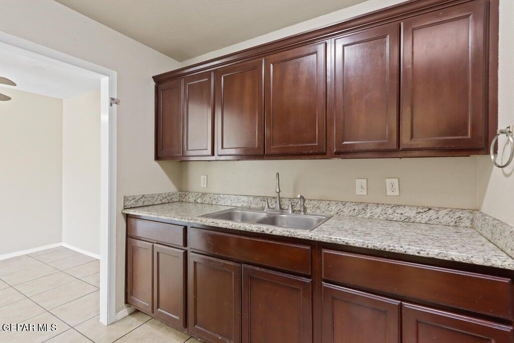 304 Carnival Drive - Photo 53