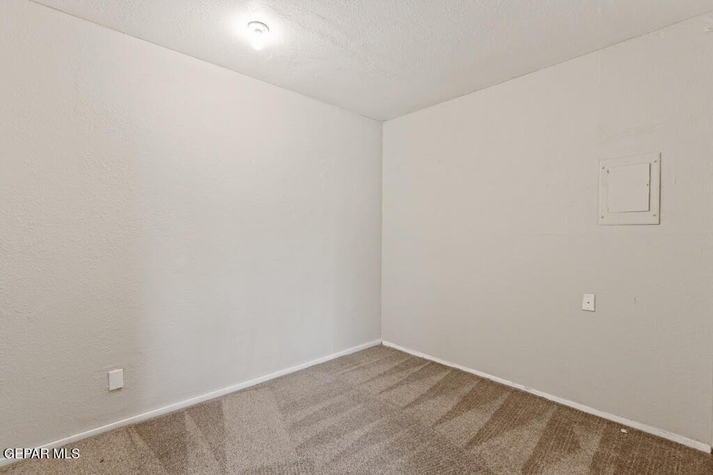 304 Carnival Drive - Photo 46