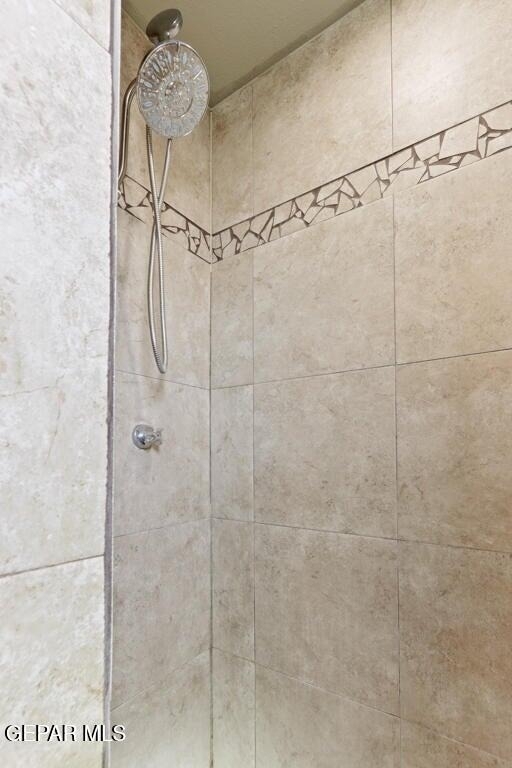 304 Carnival Drive - Photo 37