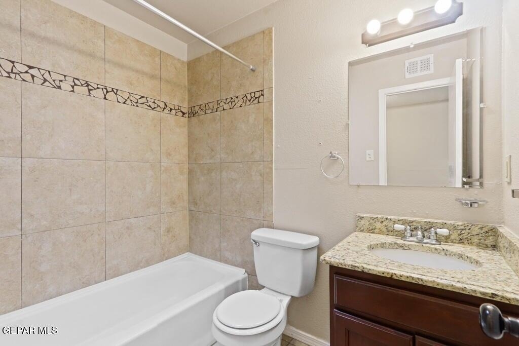 304 Carnival Drive - Photo 11