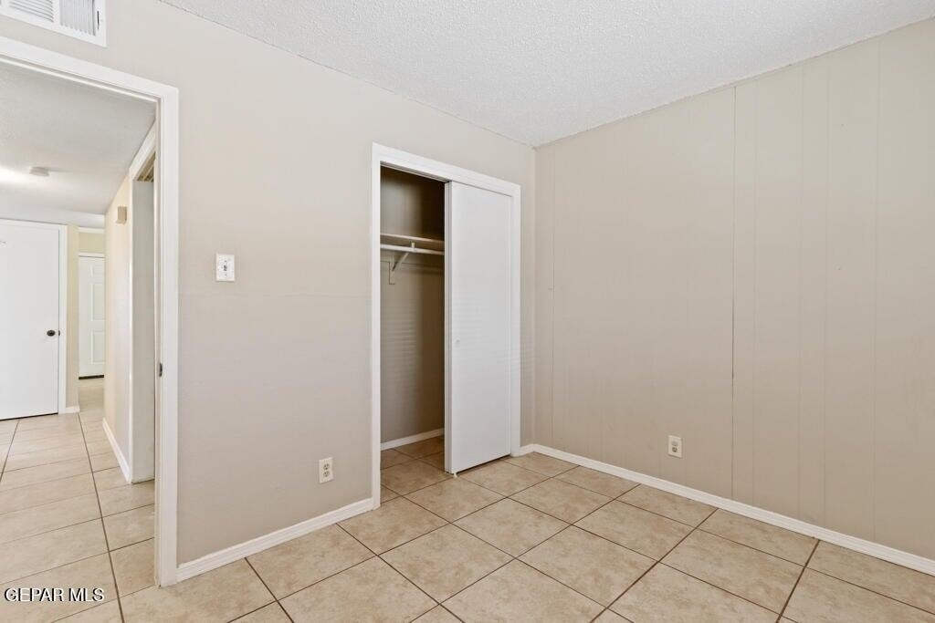 304 Carnival Drive - Photo 18