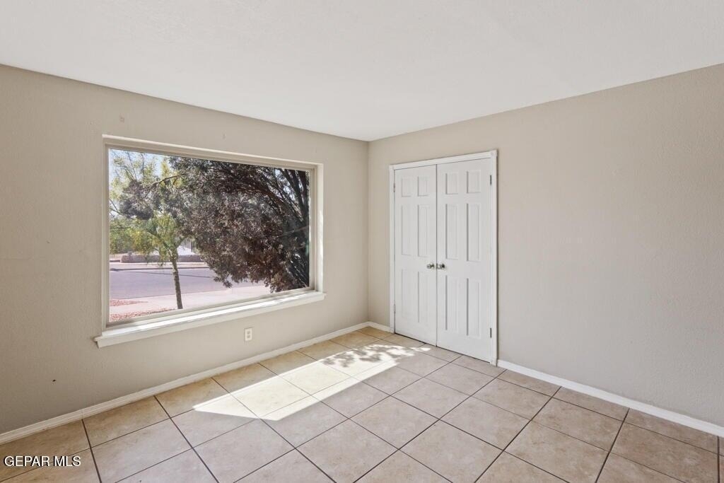 304 Carnival Drive - Photo 24