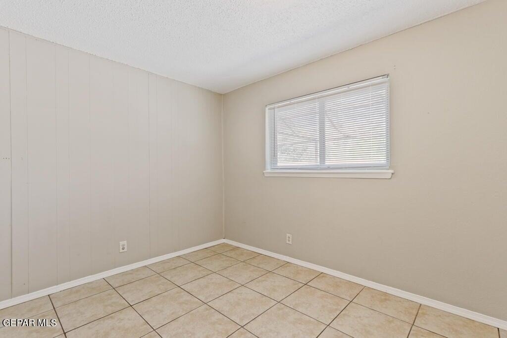304 Carnival Drive - Photo 27