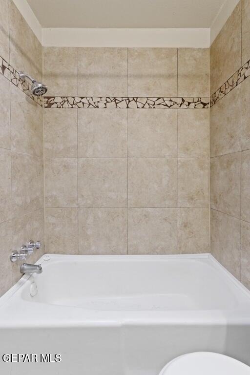 304 Carnival Drive - Photo 31
