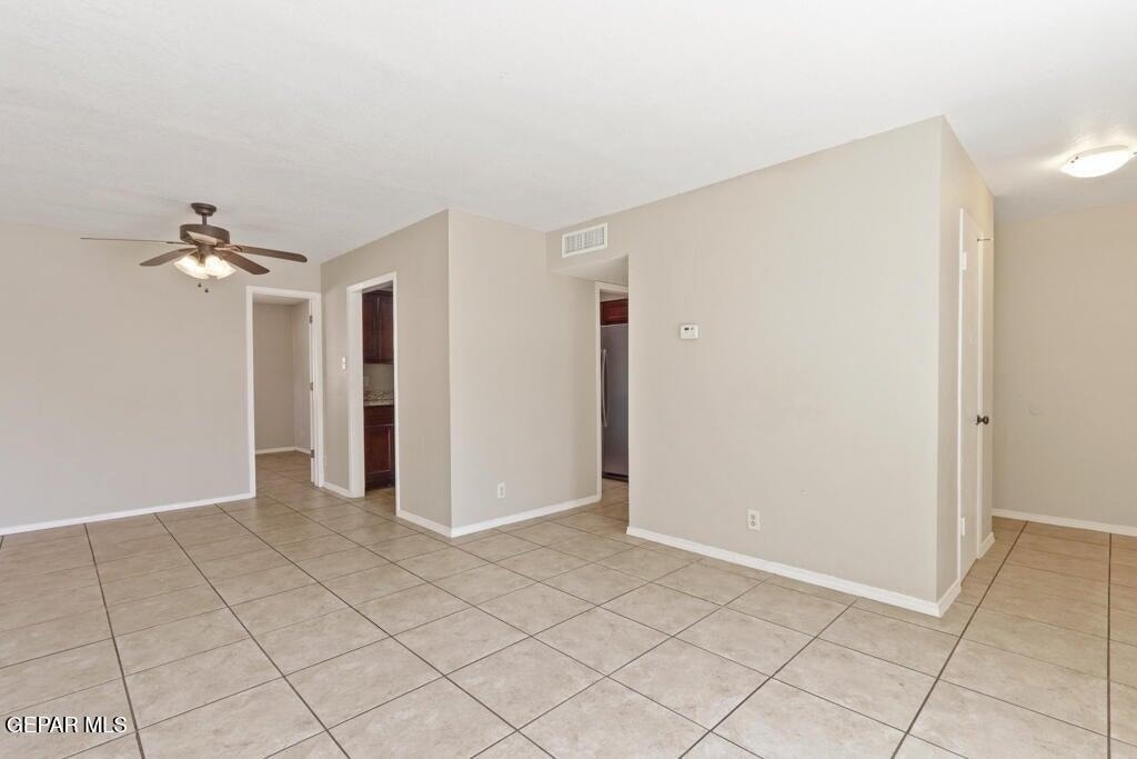 304 Carnival Drive - Photo 41