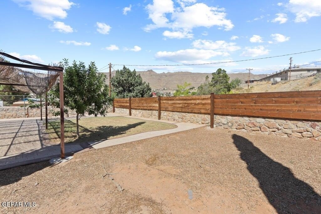 304 Carnival Drive - Photo 33