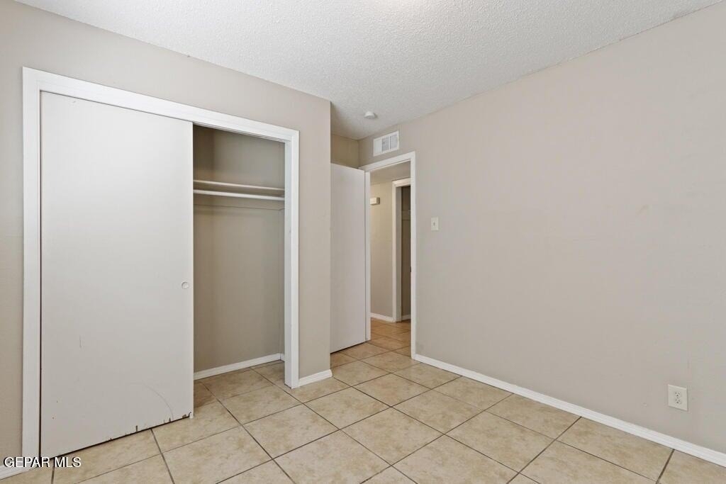 304 Carnival Drive - Photo 16