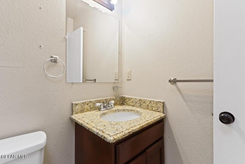 304 Carnival Drive - Photo 32