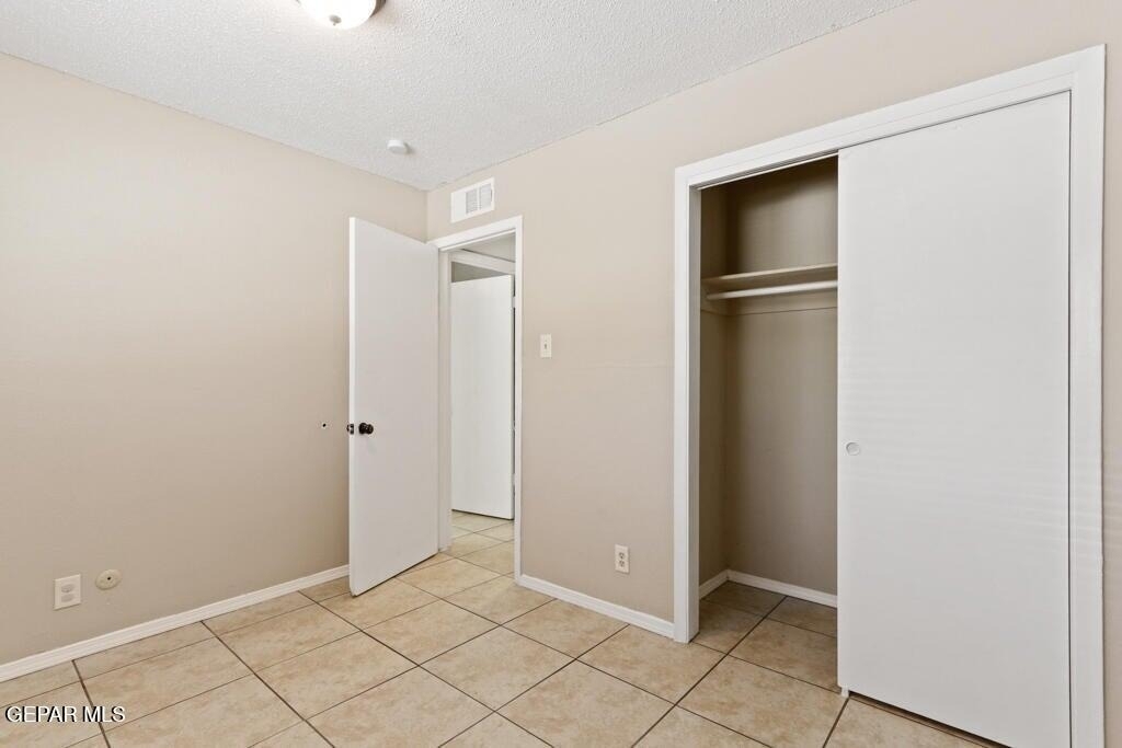 304 Carnival Drive - Photo 25