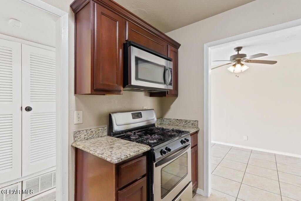 304 Carnival Drive - Photo 52