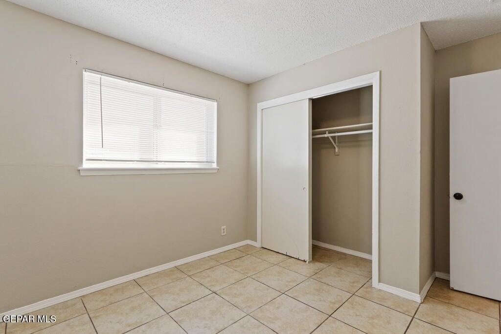 304 Carnival Drive - Photo 15