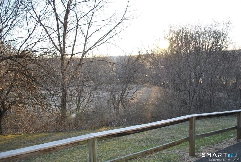 179 Aspetuck Village - Photo 5
