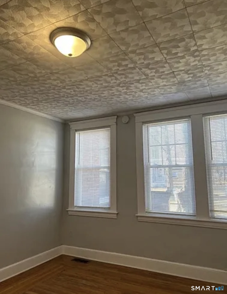 299 Park Street - Photo 5
