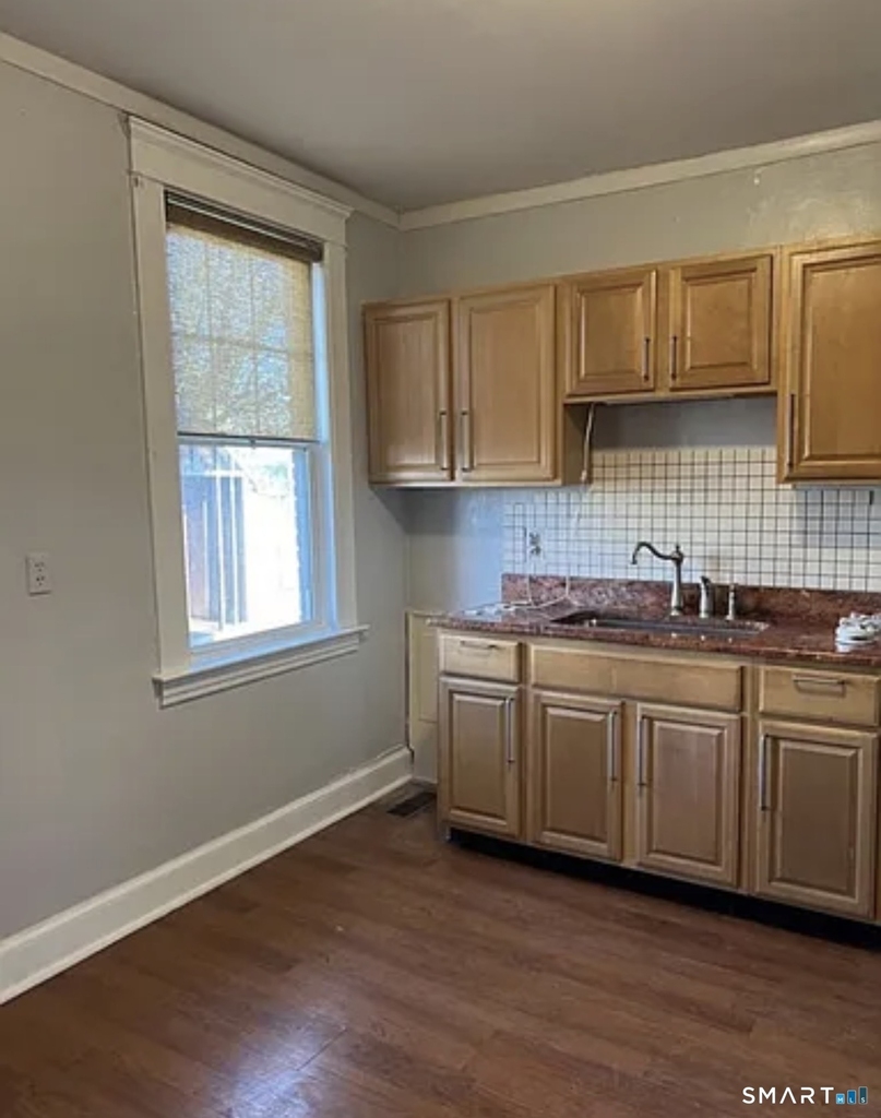 299 Park Street - Photo 1