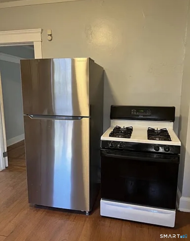299 Park Street - Photo 2